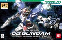 Hg00-00-gundam.jpg