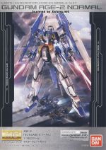 GundamAGE-2Normal说明1.JPG
