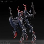 Gundam Barbataurus (Gunpla) (Action Pose 1).jpg