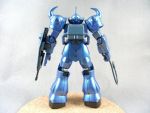 HGUC Gouf Extra Finish Version 2.jpg