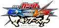 2025年2月22日 (六) 17:19版本的缩略图