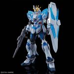 HGUC Narrative Gundam C-Packs Awakening Image Color official 1.jpg