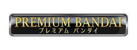 Premium Bandai 1080x400.png