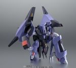 AR Messala official 7.jpg