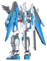 Gundam Areus (Rear).jpg