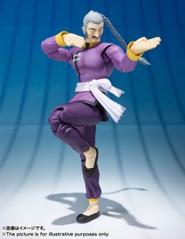SHF TouhouFuhai 1.jpg