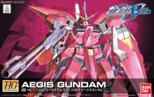 Hg-aegis.jpg