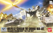 HGUC Gundam the Ground War Set Boxart.jpg