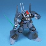 HGUC Rick Dias official 3.jpg