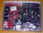 M70 boxopen2.jpg