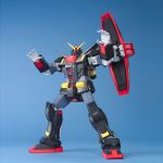 HGUC Psycho Gundam official 3.jpg