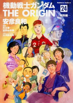 微信截图 20250510175329.jpg