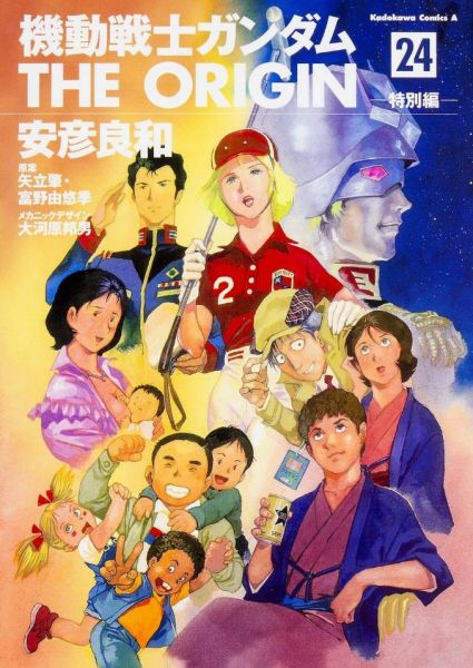 文件:微信截图 20250510175329.jpg