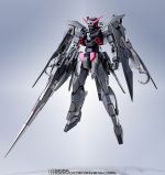 MR Gundam AGE-2 Dark Hound official 3.jpg