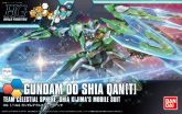 HGBF Gundam 00 Shia Qan-T-.jpg