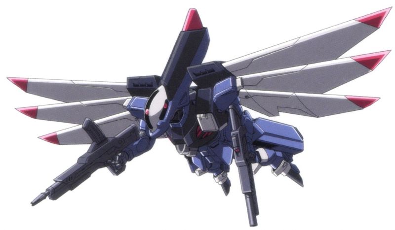 文件:DINN-R 飞行形态.jpg