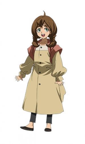 库奇·格里芬.jpg