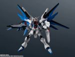 GU Freedom Gundam Renewal official 3.jpg