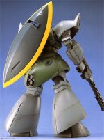 M11 素组图1(8).jpg