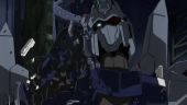 Ep5墨镜被打碎的dp.jpg