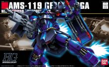 Rezin's Geara Doga.jpg