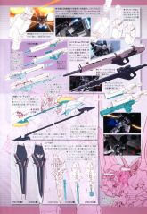 Mobile Suit Gundam Narrative Mechanical Archives Vol. 4 - Page 4.jpg