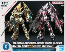 HGUC Phenex Destroy Mode Gold and Silver Coating Set Gbase Boxart.jpg