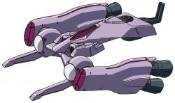 TS-MA2莫比乌斯