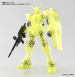EG RX-78-2 Clear Yellow official 1.jpg
