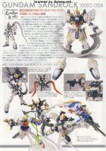 GundamSandrockver.EW说明11.JPG