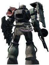 MS-06Rb-b Zaku II Uni-02 LeSean p02 design back.jpg