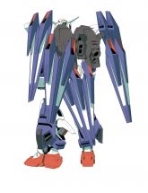 Full Armor Engage Gundam B Plan (rear).jpg