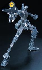 RG RX-78-2 Gundam official 8.jpg