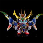 BB Senshi Tenrei Gundam Revival KiraHagane Ver official 6.jpg