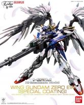 HiRM Wing Gundam Zero EW -Special Coating-.jpg