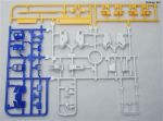 BuildStrikeGundam板件图3.jpg