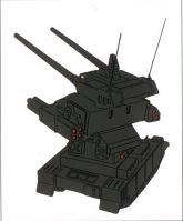 Rmv-1-back.jpg