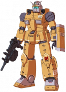 RCX-76-01A钢加农机动测试型