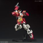 HGAC Gundam Heavyarms official 6.jpg