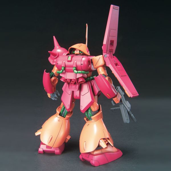 文件:HGUC Marasai official 2.jpg