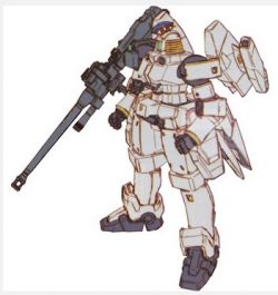 里奥Ⅳ型·格里芬
