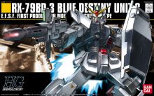 HGUC Blue Destiny Unit 3 Boxart.jpg