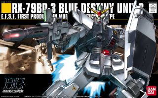 HGUC Blue Destiny Unit 3 Boxart.jpg