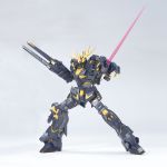 HGUC Banshee Destroy Mode official 3.jpg