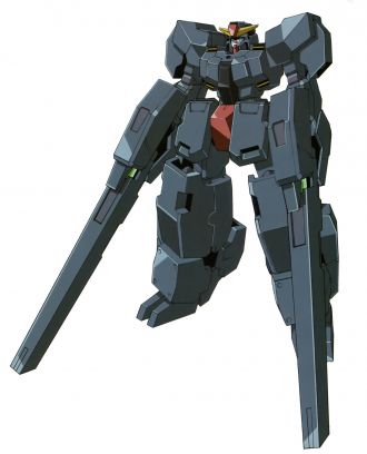 CB-002疗天使高达 - 高达WIKI_BWIKI_哔哩哔哩