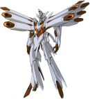 GGV-000巴巴托斯