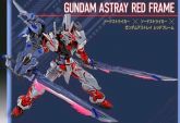 Gundam Astray Red Frame Sword.jpg