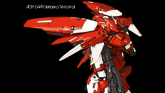 AGX-04A1 Ver.柳.PNG