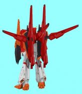 Hyper Zeta Gundam Honoo Front Rear.jpg