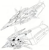 GN-003 - Gundam Kyrios - Tail Unit.jpg